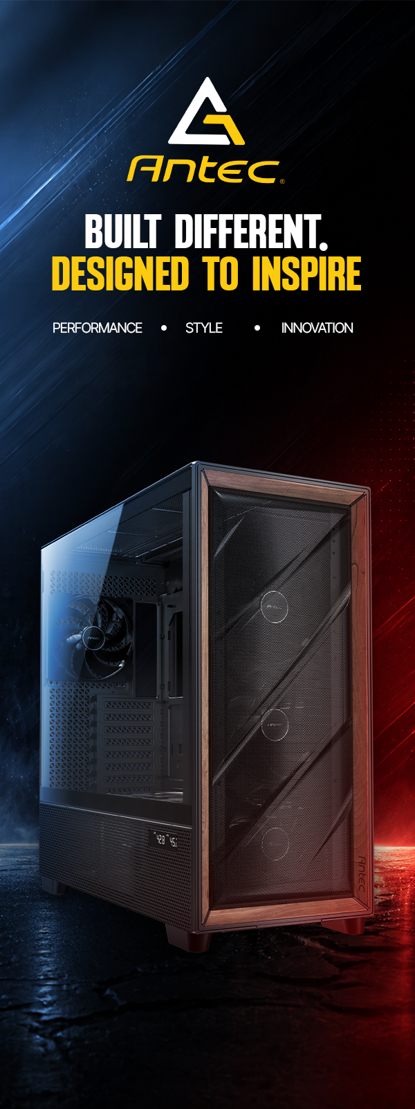 Antec